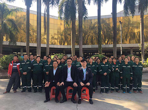 &#20122;&#26032;&#32593;&#31449;&#95;&#20122;&#26032;&#40;&#20013;&#22269;&#41;